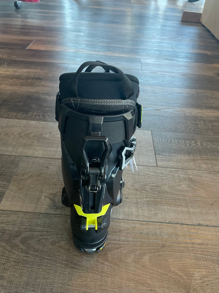 Dynafit Radical AT Tech Ski Boots, Men, Multiple Sizes