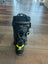 Dynafit Radical AT Tech Ski Boots, Men, Multiple Sizes