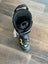 Dynafit Radical AT Tech Ski Boots, Men, Multiple Sizes