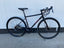 Marin Nicasio Road/ Gravel Bike steel frame, Black