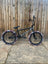 Cult Gateway 20" BMX Bike