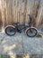 Cult Gateway 20" BMX Bike