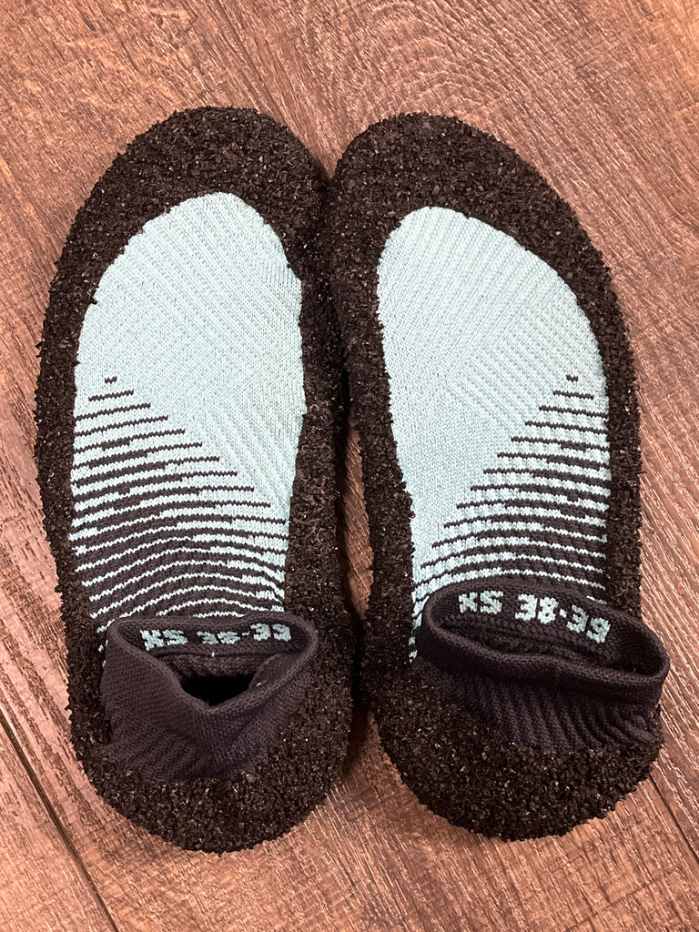 Skinners 2.0 Extra small  Aqua