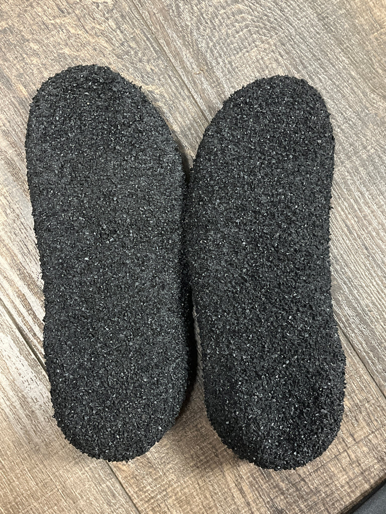 Skinners 2.0 Extra small  Aqua