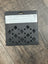 Absolute Black Oval CINCH Direct Mount n/w chainring 32t 62g