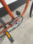 Royce Union 1950s Vintage Cruiser bike cruiser collector