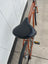 Royce Union 1950s Vintage Cruiser bike cruiser collector
