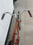 Royce Union 1950s Vintage Cruiser bike cruiser collector