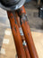 Royce Union 1950s Vintage Cruiser bike cruiser collector