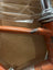 Royce Union 1950s Vintage Cruiser bike cruiser collector