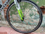 Cannondale EVO Supersix Carbon Road Bike, 60cm power meter