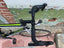 Cannondale EVO Supersix Carbon Road Bike, 60cm power meter