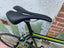 Cannondale EVO Supersix Carbon Road Bike, 60cm power meter