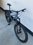 Marin San Quentin 2 Hardtail Mountain Bike, Black/Gray