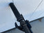 Marin San Quentin 2 Hardtail Mountain Bike, Black/Gray