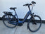 Gazelle Arroyo C7 Elite E-Bike, Saturn Blue