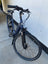 Gazelle Arroyo C7 Elite E-Bike, Saturn Blue