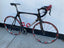 60cm Motobecane Immortal Team Carbon Road Bike, Dura-Ace