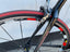 60cm Motobecane Immortal Team Carbon Road Bike, Dura-Ace