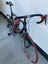 60cm Motobecane Immortal Team Carbon Road Bike, Dura-Ace