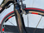 60cm Motobecane Immortal Team Carbon Road Bike, Dura-Ace