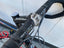 60cm Motobecane Immortal Team Carbon Road Bike, Dura-Ace