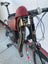 60cm Motobecane Immortal Team Carbon Road Bike, Dura-Ace