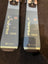 Blizzard Pearl Jr Youth Skis, 120cm, Marker Gripwalk Bindings