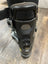 Garmont GSM non tech AT ski boots 25.5 men 7.5 women 8.5