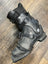 Garmont Veloce telemark ski boots 26.0 men 8 women 9