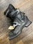 Garmont Veloce telemark ski boots 26.0 men 8 women 9