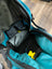 Dana Design Arclight Pipestone backpacking backpack 55 liter