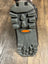 Atomic Backland Pro AT tech ski boots 22.5 women 5.5 new, deep purple