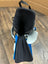 Dynafit Hoji PU AT tech ski boots mondo 24.0 women 7
