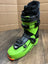 Dynafit Hoji PU AT tech ski boots mondo 30.0 men 12