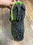 Dynafit Hoji PU AT tech ski boots mondo 30.0 men 12