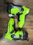Dynafit Hoji PU AT tech ski boots mondo 30.0 men 12