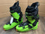 Dynafit Hoji PU AT tech ski boots mondo 30.0 men 12