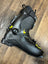 Dynafit Radical AT tech ski boots mondo 31.0 men 13