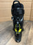 Dynafit Radical AT tech ski boots mondo 31.0 men 13