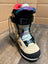 Deeluxe Spark XV TFP Snowboard Boots Women 7.5 Mondo 25.0