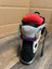 Deeluxe Spark XV TFP Snowboard Boots Women 7.5 Mondo 25.0