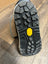 Deeluxe Spark XV TFP Snowboard Boots Women 7.5 Mondo 25.0