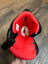 Deeluxe Spark XV TFP Snowboard Boots Women 5.5 Mondo 23.0