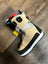 Deeluxe Spark XV TFP Snowboard Boots Women 5.5 Mondo 23.0