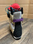 Deeluxe Spark XV TFP Snowboard Boots Women 5.5 Mondo 23.0
