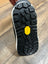 Deeluxe Spark XV TFP Snowboard Boots Women 5.5 Mondo 23.0