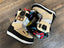 Deeluxe Spark XV TFP Snowboard Boots Women 5.5 Mondo 23.0