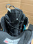 Deeluxe Spark XV PF Snowboard Boots Women 6.5 Mondo 24.0