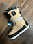Deeluxe Spark XV PF Snowboard Boots Women 6.5 Mondo 24.0